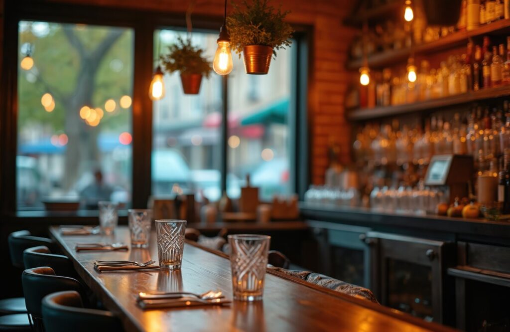 A Food Lover’s Guide to Center Corners, Harwinton: Where to Savor Every Bite